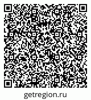 79086374599