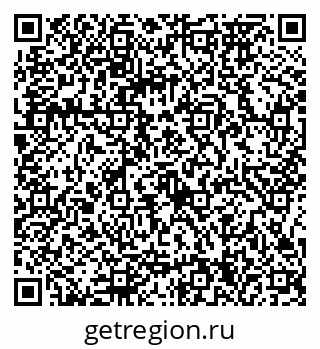 79086374602
