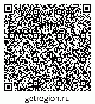 79086374603