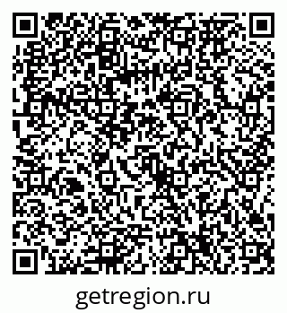 79086374607