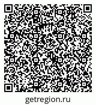 79086374610