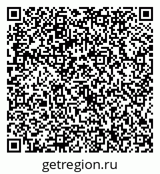 79086374611