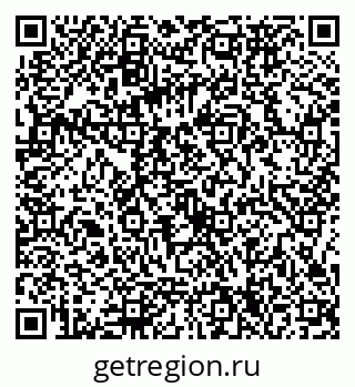 79086374613