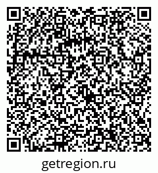 79086374616