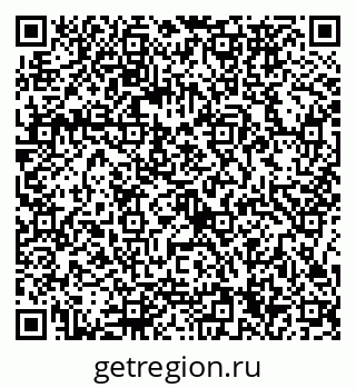 79086374618