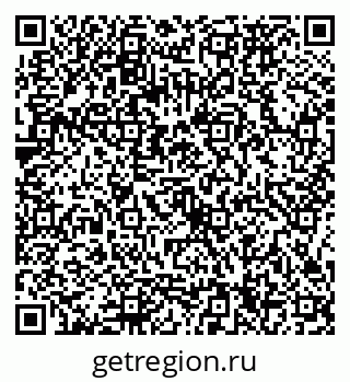 79086374619