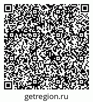 79086374621