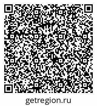 79086374623