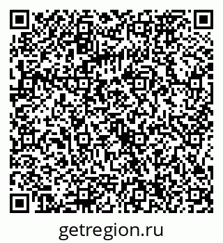79086374624