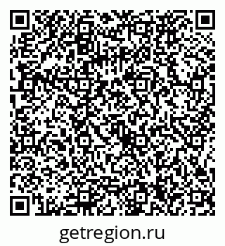 79086374630