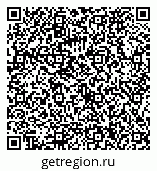 79086374632