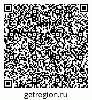 79086374633