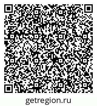 79086374635