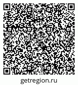 79086374639
