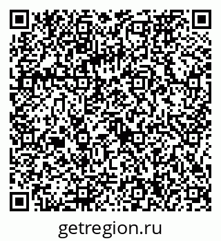 79086374642