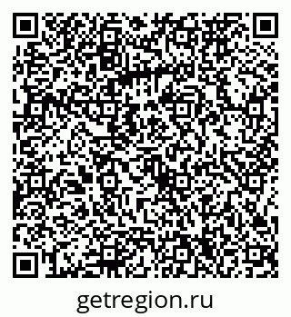 79086374643