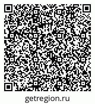 79086374644