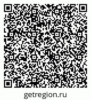 79086374645