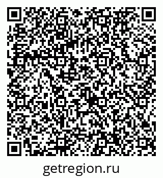 79086374646