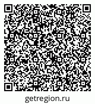 79086374651