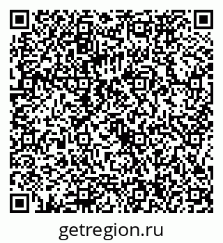 79086374652