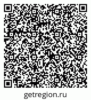 79086374653