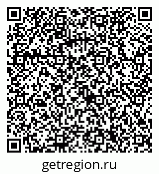 79086374654