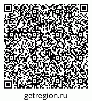 79086374655