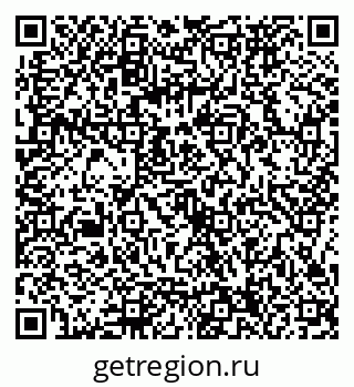 79086374656
