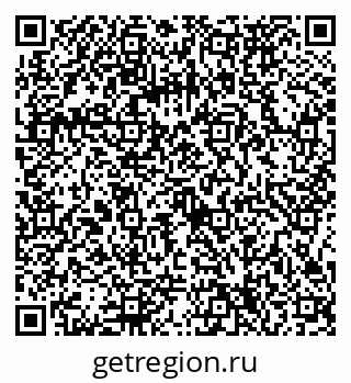 79086374657