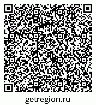 79086374659