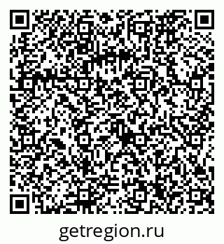 79086374660