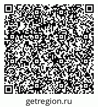 79086374661
