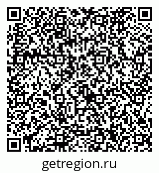 79086374662
