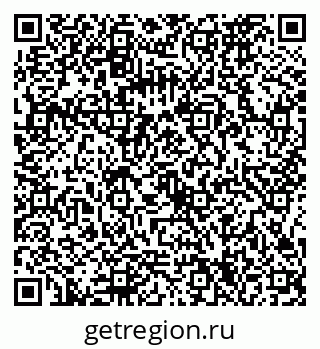 79086374663