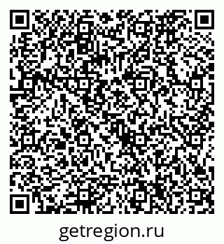 79086374665