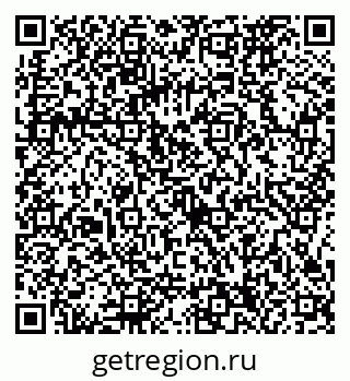79086374666