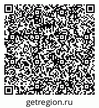 79086374667