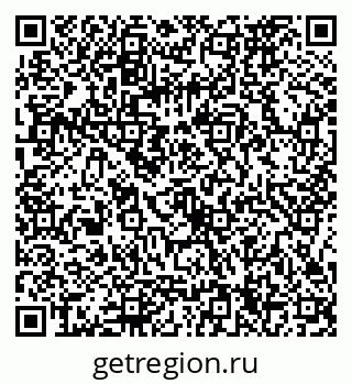 79086374669