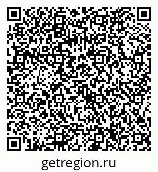 79086374671