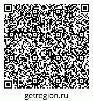 79086374672