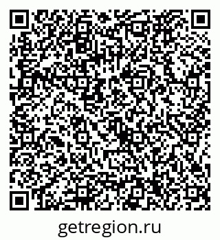 79086374674