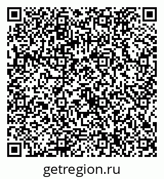 79086374675