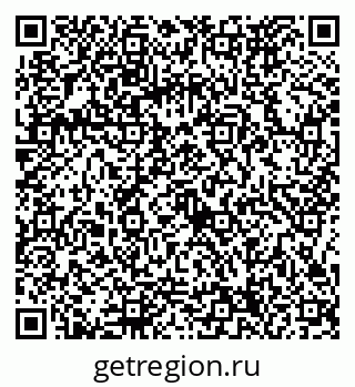 79086374676
