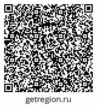 79086374677