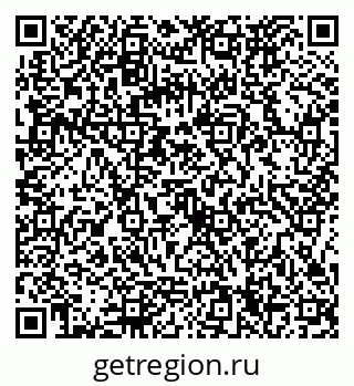 79086374679