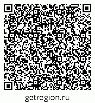 79086374680