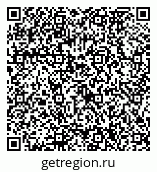 79086374683