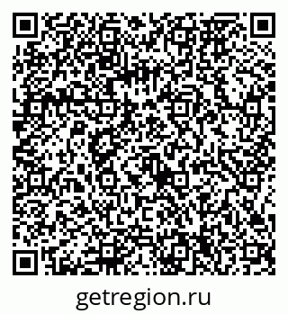 79086374685