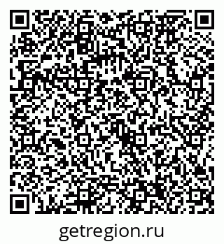 79086374686
